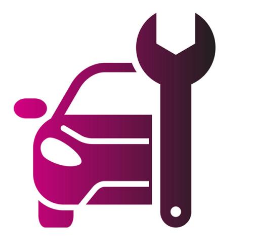 نکات فنی دقیق خودرویی نکات فنی دقیق خودرویی