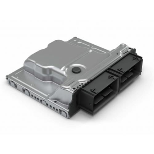 ایسیو هایی که کیلومتر در آنها ثبت نمی شود ایسیو هایی که کیلومتر در آنها ثبت نمی شود