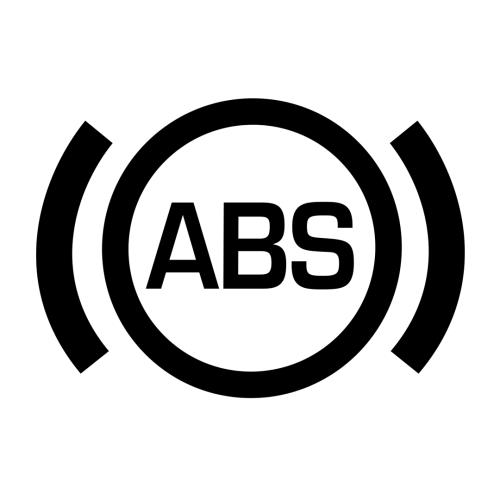 وظایف اصلی کنترل یونیت الکترونیکی ABS  وظایف اصلی کنترل یونیت الکترونیکی ABS
