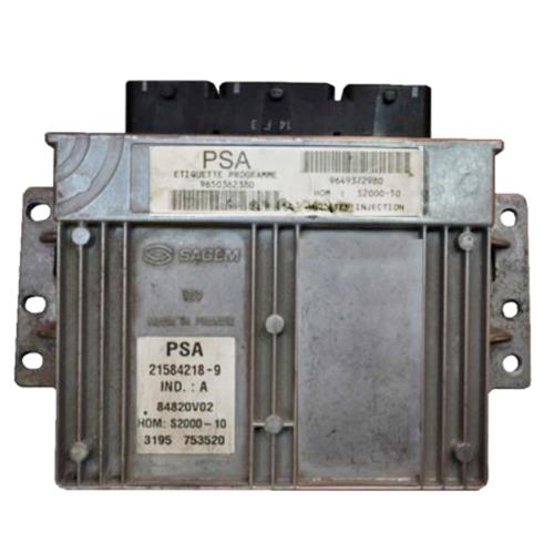 معرفی ایسیو  S2000-10 ، S2000-10_LC معرفی ایسیو  S2000-10 ، S2000-10_LC