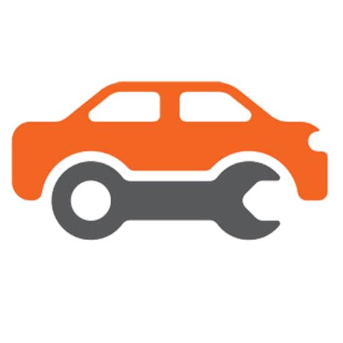 علت ضعف خودرو در شتاب اولیه علت ضعف خودرو در شتاب اولیه