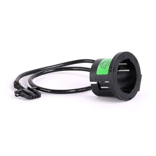 نکاتی در رابطه با تعریف کلید خودرو 206 با ایسیو غرب استیل نکاتی در رابطه با تعریف کلید خودرو 206 با ایسیو غرب استیل