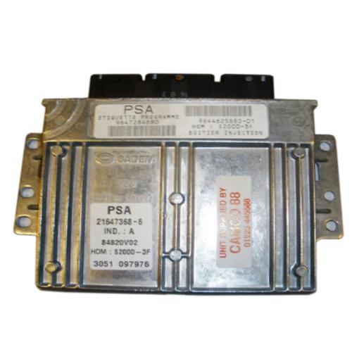 معرفی ایسیو S2000-3E , S2000-3F معرفی ایسیو S2000-3E , S2000-3F