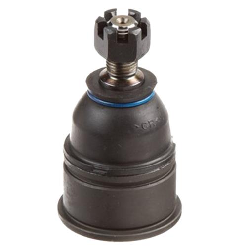 سیبک فرمان سیبک فرمان