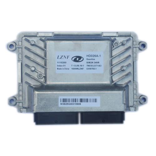 معرفی ایسیو  Siemens LZNF  معرفی ایسیو  Siemens LZNF