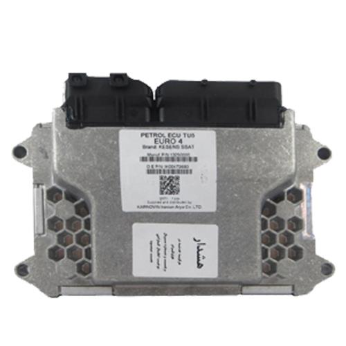 معـرفی ایسیـو Bosch SSAT معـرفی ایسیـو Bosch SSAT