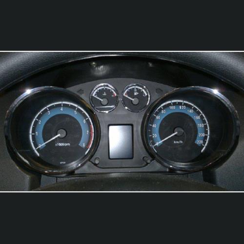 راهنمای پیکربندی نودهای سیستم مالتی پلکس اکوماکس کروز ( نود ICN ) ( خودروی دنا ) راهنمای پیکربندی نودهای سیستم مالتی پلکس اکوماکس کروز ( نود ICN ) ( خودروی دنا )