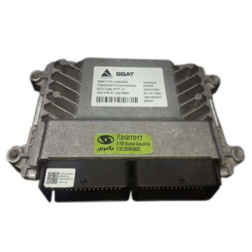 معـرفی ایسیـو Siemens SSAT معـرفی ایسیـو Siemens SSAT