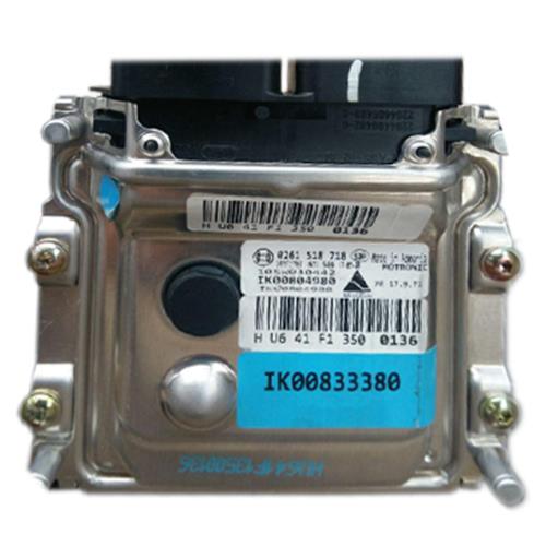 معـرفی ایسیـو Bosch ME 17.9.71 معـرفی ایسیـو Bosch ME 17.9.71