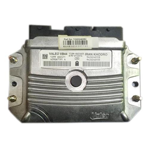 معـرفی ایسیـو  Valeo VB44 معـرفی ایسیـو  Valeo VB44