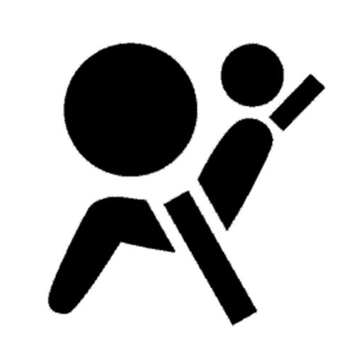 عیب یابی سیستم ایربگ عیب یابی سیستم ایربگ