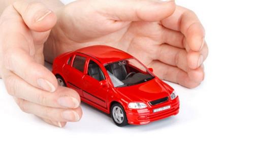 توصیه های ساده در مورد نگهداری خودرو توصیه های ساده در مورد نگهداری خودرو