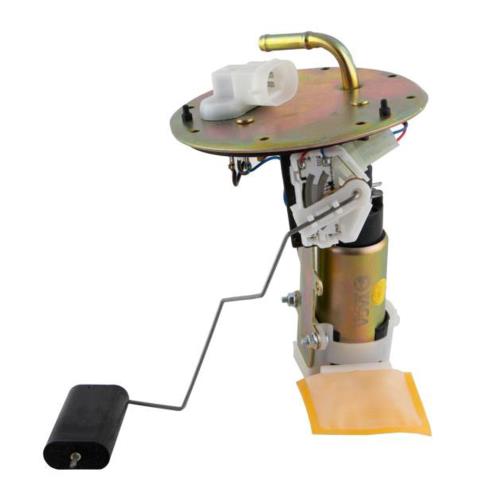 کد خطای شناور سطح بنزین ایسیو غرب استیل کد خطای شناور سطح بنزین ایسیو غرب استیل