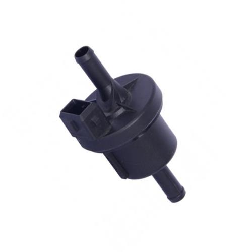 کد خطای شیر کنیستر  ایسیو غرب استیل کد خطای شیر کنیستر  ایسیو غرب استیل