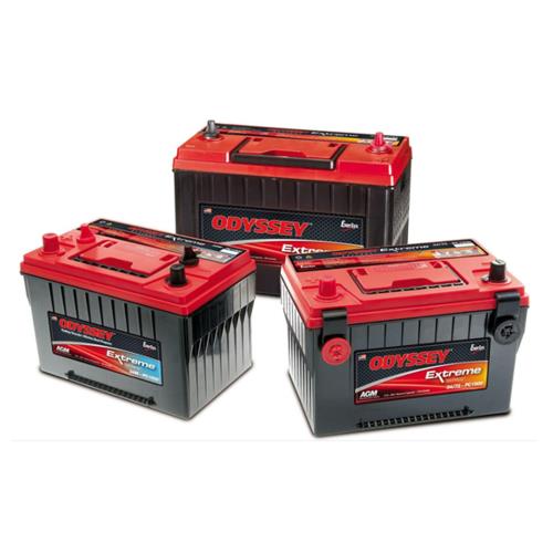 عوامل کاهنده عمر باتری خودرو عوامل کاهنده عمر باتری خودرو