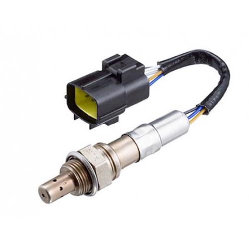 کد خطای هیتر سنسور اکسیژن بالا ایسیو غرب استیل کد خطای هیتر سنسور اکسیژن بالا ایسیو غرب استیل