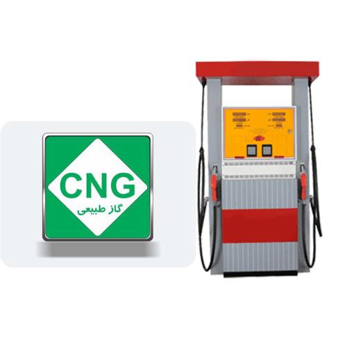 تفاوت سوخت بنزین و CNG تفاوت سوخت بنزین و CNG