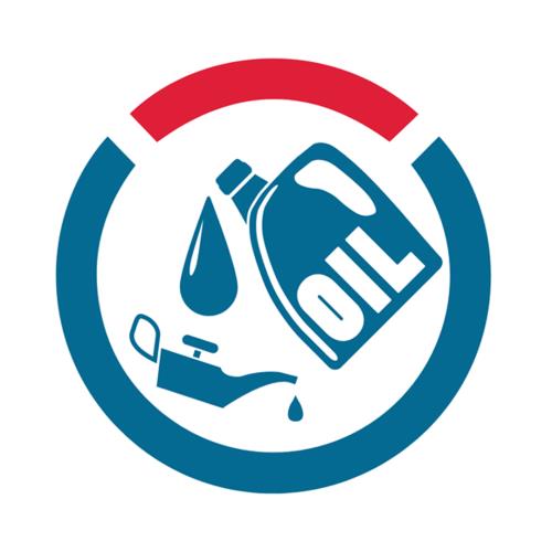 عدم تعویض به موقع روغن گیربکس عدم تعویض به موقع روغن گیربکس