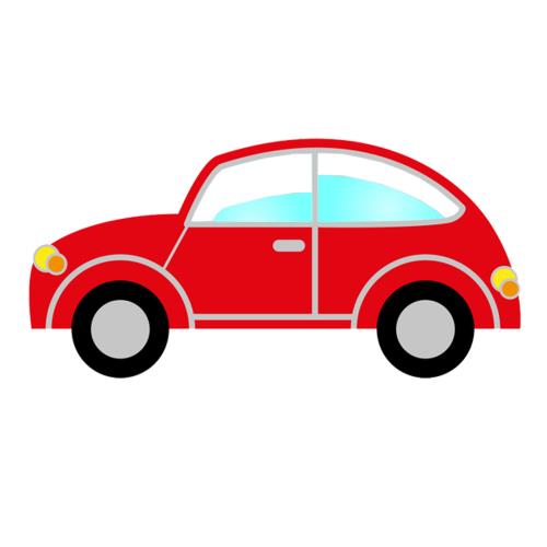 پایین آوردن شیشه به جای استفاده کردن از کولر در اتوبان پایین آوردن شیشه به جای استفاده کردن از کولر در اتوبان