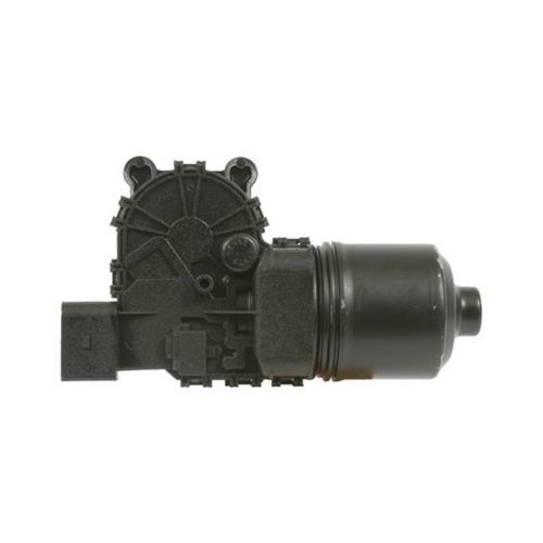 موتور برف پاک کن موتور برف پاک کن