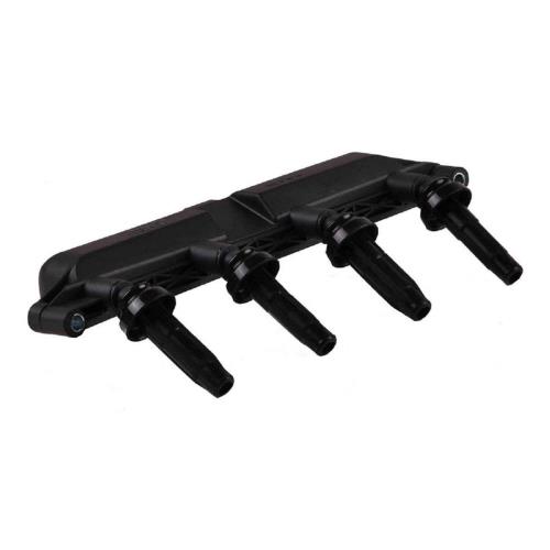 کد خطای کوئل ایسیو غرب استیل پژو 206 کد خطای کوئل ایسیو غرب استیل پژو 206