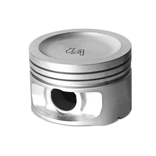 پیستون پیستون