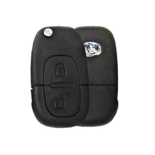 سیستم ایموبیلایزر خودرو با ایسیو Valeo، S2000 SLC سیستم ایموبیلایزر خودرو با ایسیو Valeo، S2000 SLC