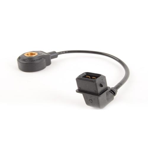 کد خطای سنسور ضربه ایسیو غرب استیل پژو 206 کد خطای سنسور ضربه ایسیو غرب استیل پژو 206