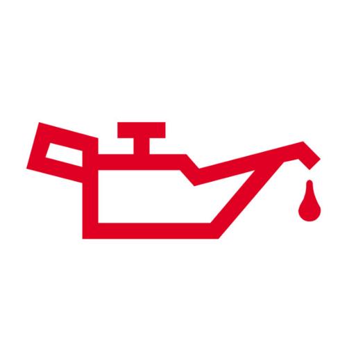 چراغ هشدار دمای مایع گیربکس خودرو تویوتا لندکروز سری 100 چراغ هشدار دمای مایع گیربکس خودرو تویوتا لندکروز سری 100