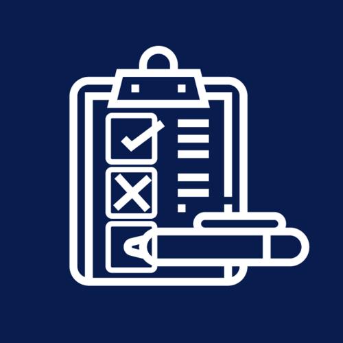 پارامترهای استاندارد پیکان با ایسیو ساژم S2000 پارامترهای استاندارد پیکان با ایسیو ساژم S2000