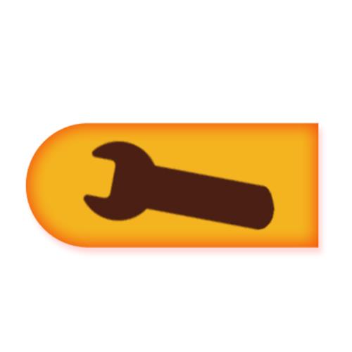 روش ریست کردن چراغ هشدار سرویس دوره ای کیا اسپورتیج روش ریست کردن چراغ هشدار سرویس دوره ای کیا اسپورتیج