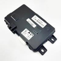 وظایف نود RN در سیستم مالتی پلکس SMS وظایف نود RN در سیستم مالتی پلکس SMS