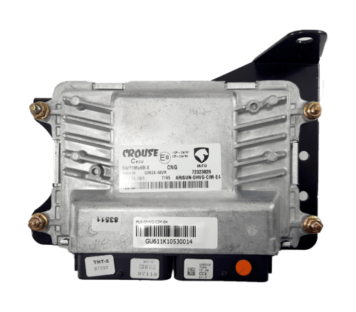 برای ایسیویی مثل Siemens CIX 48 که قابلیت دانلود ندارد مثلا، اگر ریمپی انجام شد اما خواستند ایسیو را به حالت اول برگردانند چه باید کرد؟ برای ایسیویی مثل Siemens CIX 48 که قابلیت دانلود ندارد مثلا، اگر ریمپی انجام شد اما خواستند ایسیو را به حالت اول برگردانند چه باید کرد؟