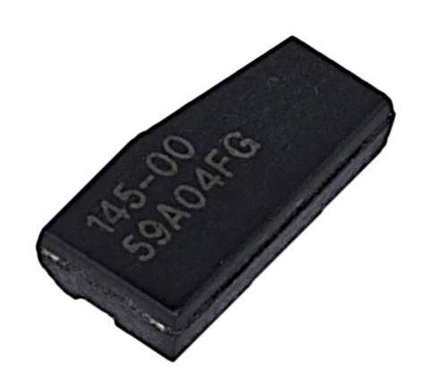 ترانسپوندر ایموبیلایزر سیستم زیمنس و والئو ترانسپوندر ایموبیلایزر سیستم زیمنس و والئو