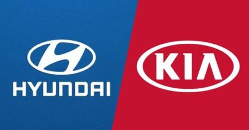 Hyundai & Kia Set Kilometer with OBD Tools