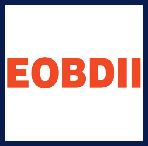 EOBD II Diagnostics