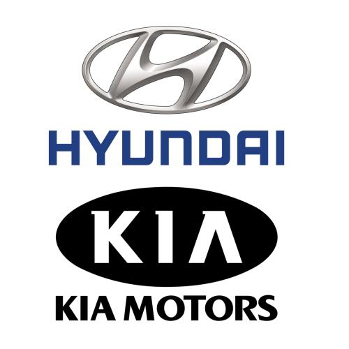 Hyundai and Kia package
