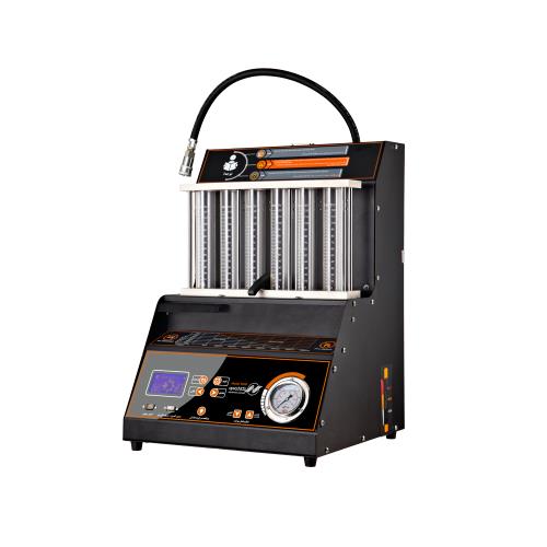 Products | Negarkhodro