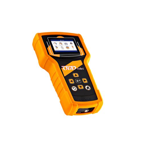 دستگاه عیب یاب نسل یک پلاس +OBD Tools 1 دستگاه عیب یاب نسل یک پلاس +OBD Tools 1