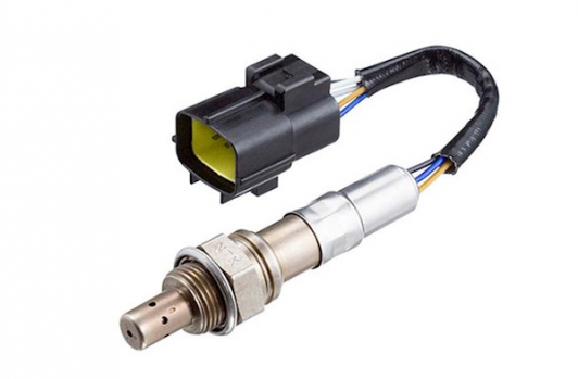 سنسور اکسیژن خودرو چیست؟ سنسور اکسیژن خودرو چیست؟