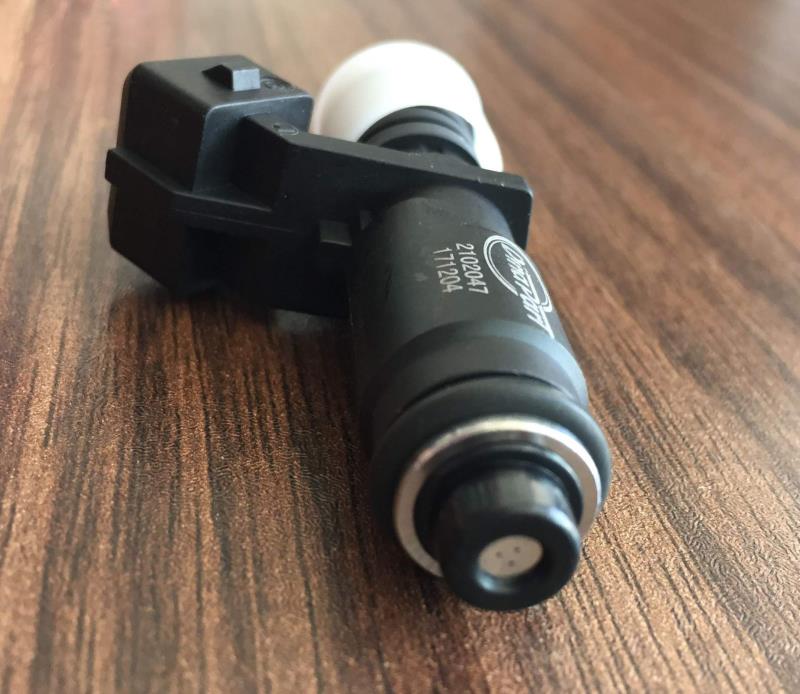 دستگاه شستشوی انژکتور چیست؟ دستگاه شستشوی انژکتور چیست؟