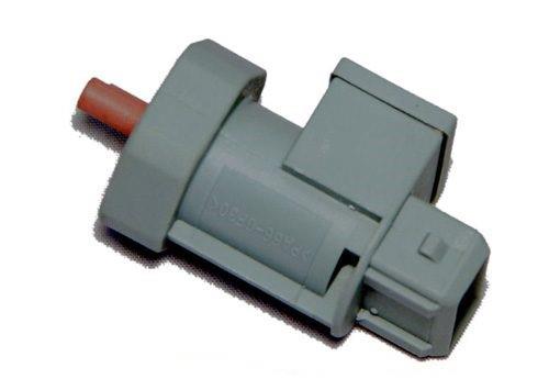 سنسور کیلومتر یا سنسورسرعت خودرو سنسور کیلومتر یا سنسورسرعت خودرو