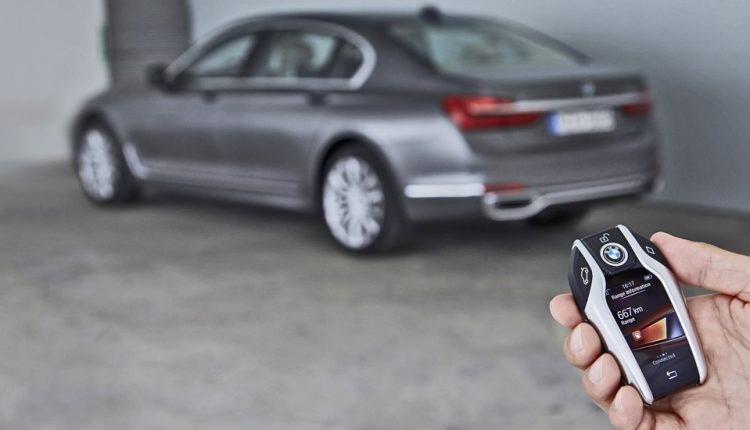 سیستم اتو پارک (پارک دوبل خودکار) سیستم اتو پارک (پارک دوبل خودکار)