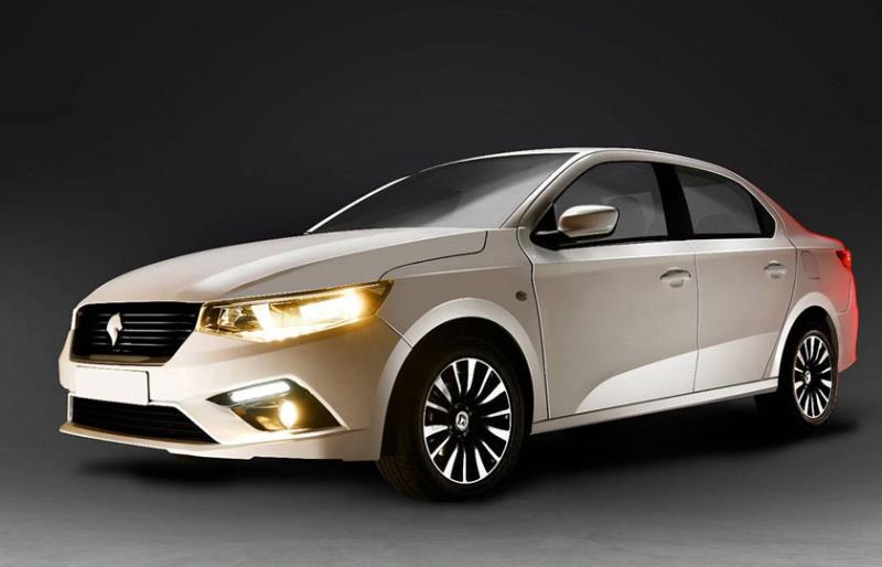 بررسی خودرو تارا بررسی خودرو تارا