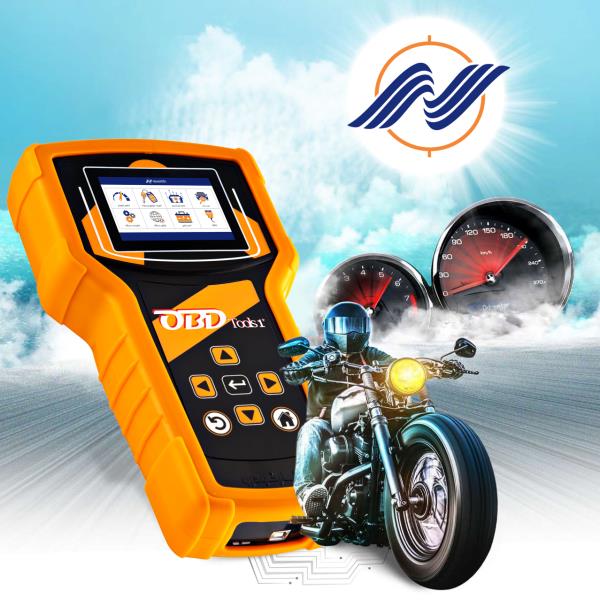 دیاگ ( عیب یابی ) موتور سیکلت نگار خودرو دیاگ ( عیب یابی ) موتور سیکلت نگار خودرو