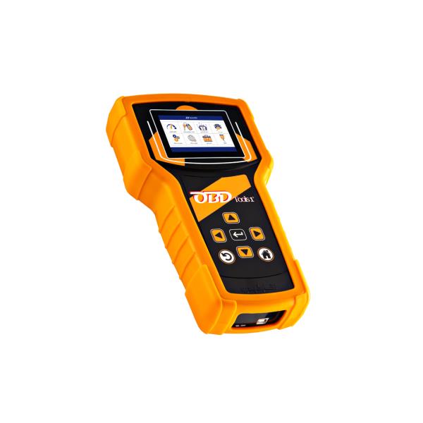فایل آپدیت آفلاین دستگاه عیب یاب نسل یک پلاس +OBD Tools1 فایل آپدیت آفلاین دستگاه عیب یاب نسل یک پلاس +OBD Tools1