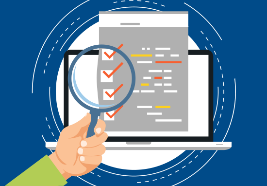 واحد تضمین کیفیت واحد تضمین کیفیت