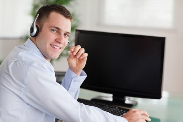 واحد خدمات پس از فروش واحد خدمات پس از فروش
