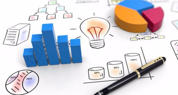 توسعه بازار توسعه بازار
