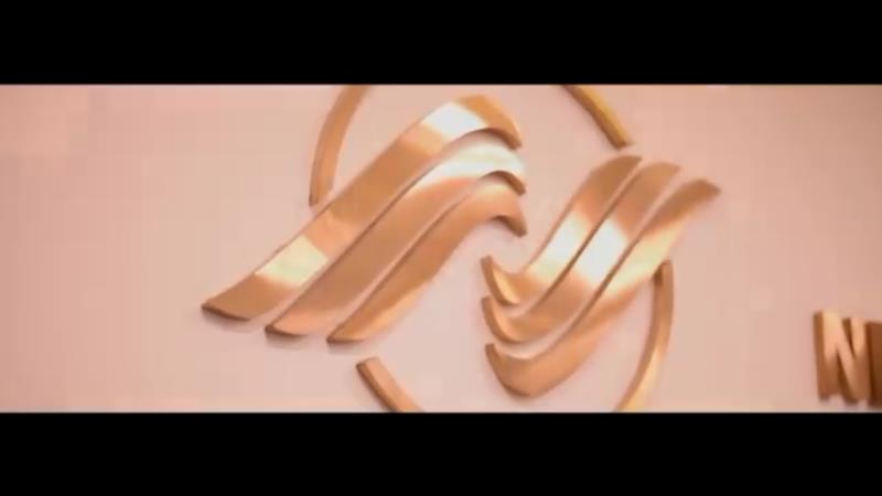 معرفی شرکت نگارخودرو معرفی شرکت نگارخودرو